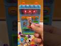 Cute Vending Machine Asmr 375 Shortvideo Bratenelabrats Cute Vending Machine Asmr 375 Shortvideo Bratenelabrats