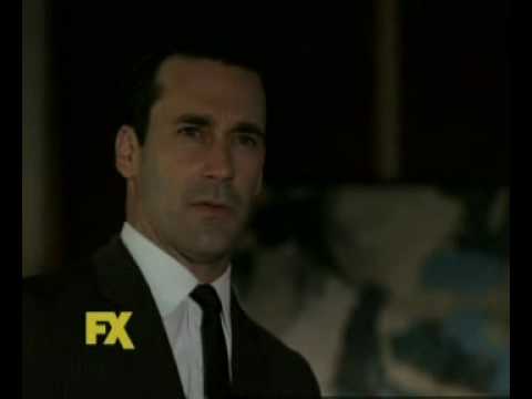 Facebook | Videos from FX Asia_ MAD MEN.flv