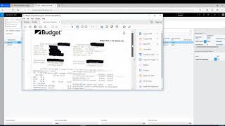 What's New | General Ledger & Journals | Business Central | Western Computer