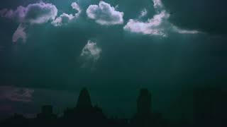 Sibilla - Ep Available In May