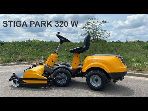 Videó: Cserélhetők a briggs és a stratton motorok?