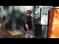 Generator Install Generator Install