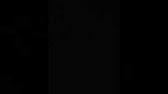 Popular Videos Crow S Blood Youtube