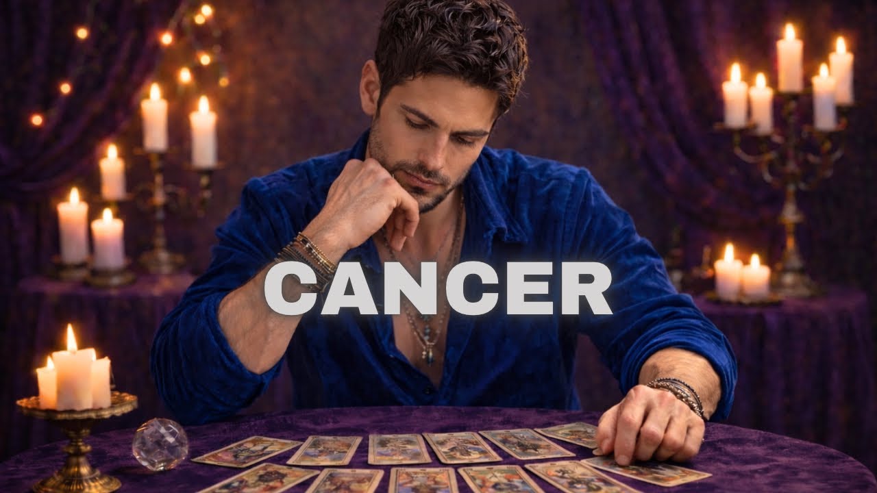 РАК 😟 Этот человек так сильно в тебя влюблен 😍 и завтра в этом признается 🥺🫶🏻 Мартовская любовь #рак