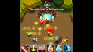 Plants War Apk Hacked For Galaxy Y Plants War Apk Hacked For Galaxy Y