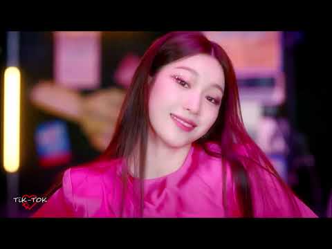 Alexia - Summer
