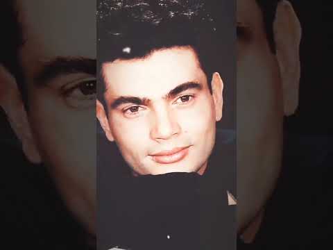 عمرو دياب احلف باليالي