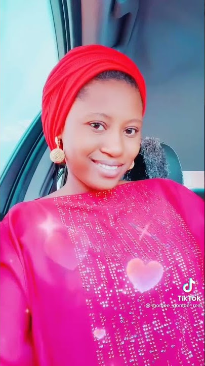 Mome gombe idan wani yakika wani zai soka #bbchausatv# BakoriTv#tsakargida#zinariyya #gaskiya24_TV