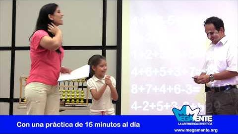 Calculadora para saber si es niño o niña 2023