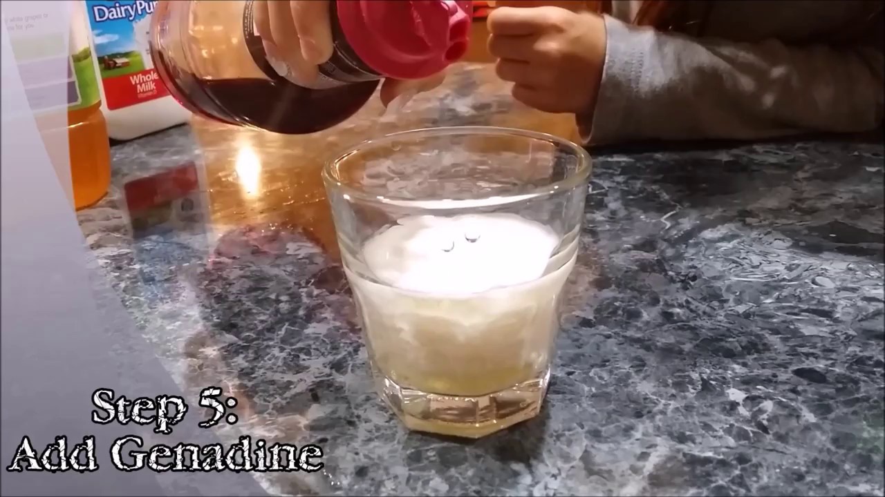 Brain Hemorrhage Mix