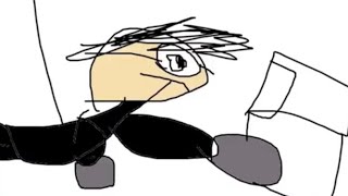 Comment Award #52 (Mission Impossible Earrape)