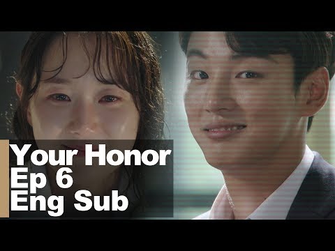 yoon-shi-yoon-"i-don't-know-the-law-very-well!"-[your-honor-ep-6]