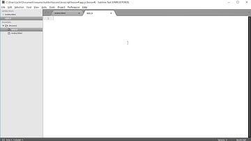 jQuery DOM Traversal