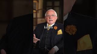 Biedę Się Wynosi Z Domu - Dan Peña Ądze