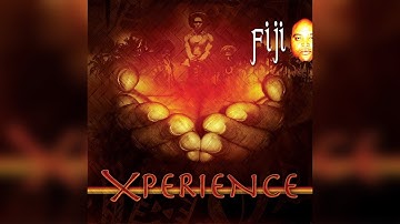 Fiji - Come On Over (Audio)