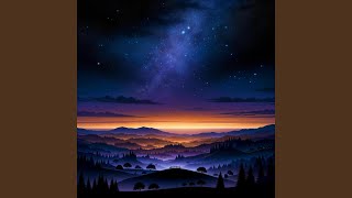 Introspective Interlude
