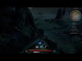 Zillablade plays PATH OF TITANS