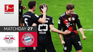 Bayern Munich vs Rottach-Egern 23-0 All Goals & Highlights 08/08/2019 HD