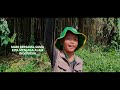I AM A CONSERVATIONIST OF EARTH | Dukung Kelas 5 Sekolah Alam Indonesia Konservasi ke TN.MERU BETIRI