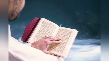 صلاة التراويح ركعتين ٥ و ٦ سورة الأنبياء مسجد السلام ( هرجيسا جمهورية صوماليلاند  ) حمزة إبراهيمي