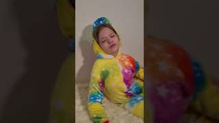 Dont Eat In Bed By Lerochka