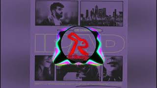 The Chainsmokers, R.BunnY - iPad Remix (R.BunnY Remix)