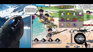 Câu hơi cực😢#caucavancan #giaitri #vuinhon 