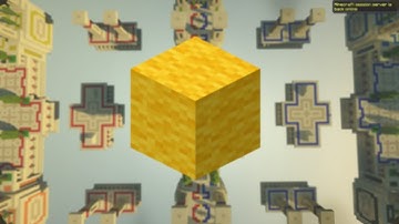 capture the wool tutorial