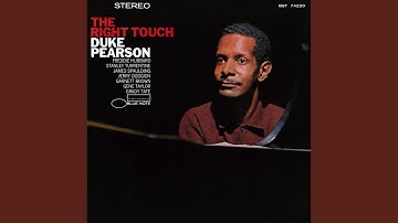 Chili Peppers (Remastered 2006)