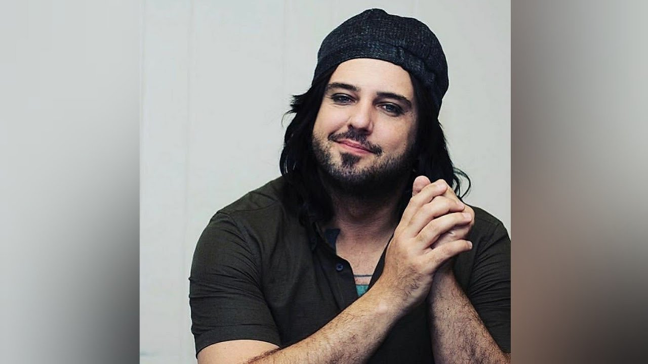 Guilherme de Sá - Versos (14/11/2019)