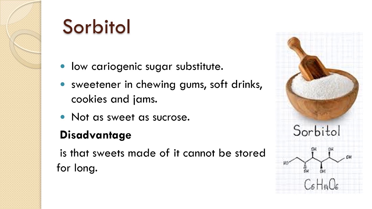 Dental Caries III Prevention & Management YouTube