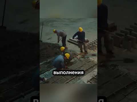 Как мигрант стал мультимиллионером с нуля!