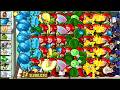 PVZ MOBILE ZEN GARDEN JALAPENO HACK 100% POPCAP