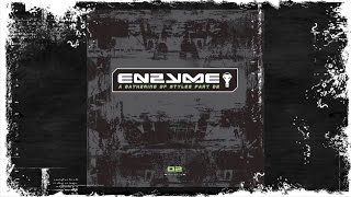 Project Omeaga - Valium Attack