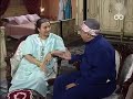 عبدالغفور يعود متغير ا بعد رحلة تعلم طويلة 