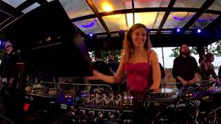 ROZIE | TrapLab Radio @ Op Dreef Festival | 7-6-2025