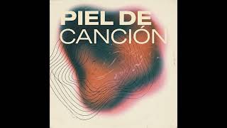 Perla Zamorana - Piel De Cancion (Audio) #shorts