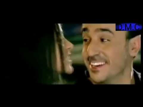 صابر الرباعي الله يحميك ٢٠٠٧