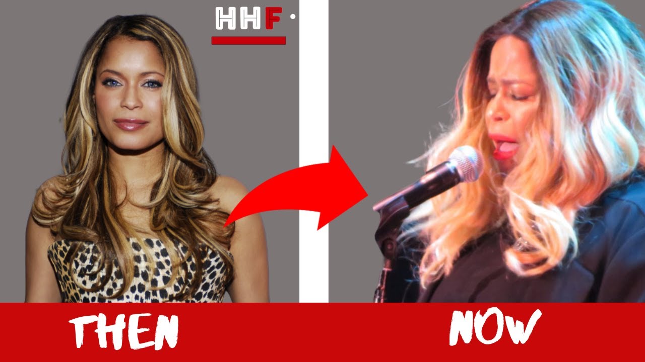 where is amerie now 2018 where is amerie now 2018