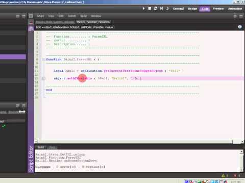 Vid 4 -