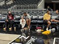 Indiana Pacers swallowed by zone, rebounding, and Donovan Mitchell in Game 3 loss to Cleveland Cavs
