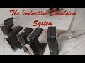 The 3 Types of Magnetic Motors Part 03