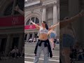 Nikita Sharma Instagram Reels Nikita Sharma TikTok Videos Nikita Sharma Instagram Hot Videos Nikita Sharma Instagram Reels Nikita Sharma TikTok Videos Nikita Sharma Instagram Hot Videos