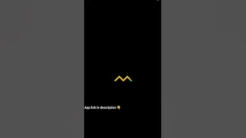 moj app se 2nd payment received #moj #short #artwork