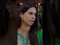 Hadd New Ep | Best Scene  #minsamalik #nabeelzuberi #hadd #shorts