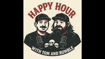 Back To Our Regularly Scheduled Programming