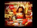 Lil chuckee right above it rappers market 2
