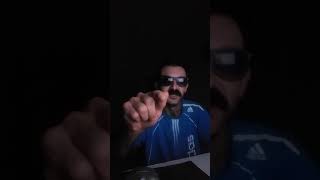 Dün Gece Düştün Aklima K.k.y