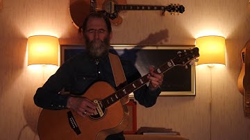 Тема Ассоль - 441Гц