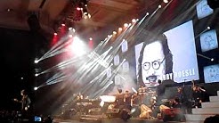 Armand maulana - cinta yang tulus live kampung gass sabuga bandung 19.08.2015  - Durasi: 4:08. 